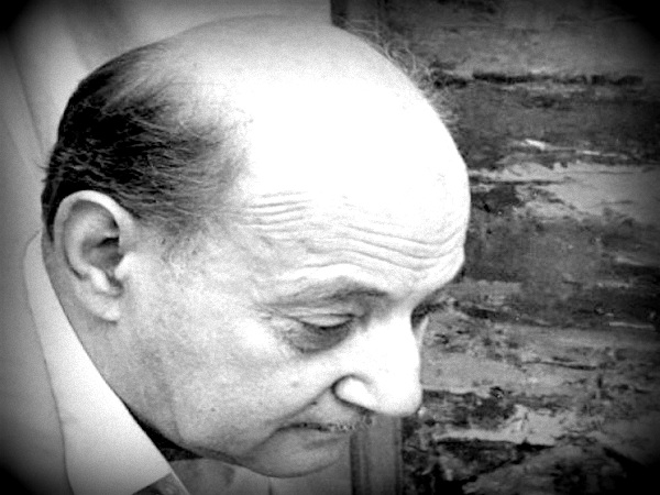 Шатов Константин Григорьевич