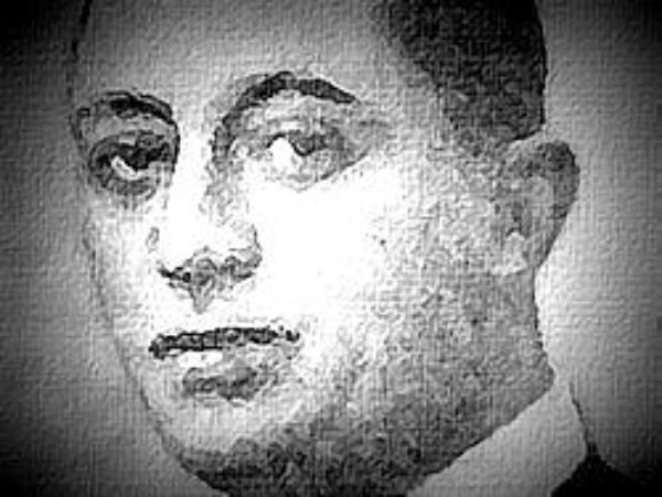 Цивинский (Цивис-Цивинский) Сергей Антонович 