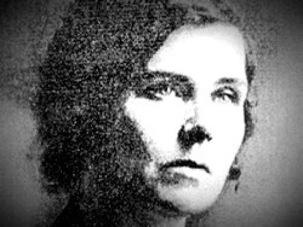 Булыгина (урожд. Шишко, Шишко-Богуш) Агата Титовна