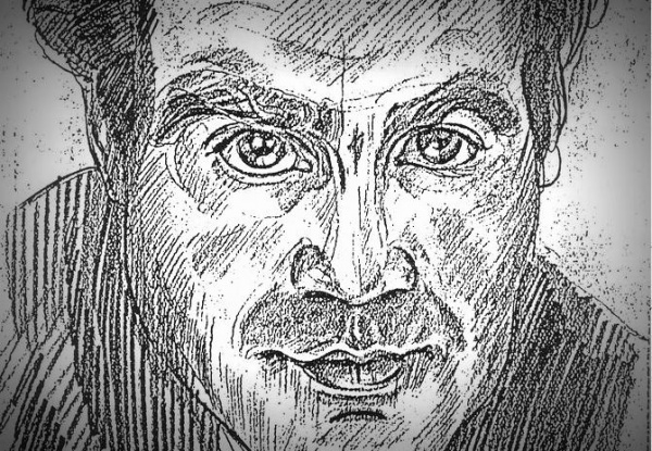 Пустошкин Василий Викторович