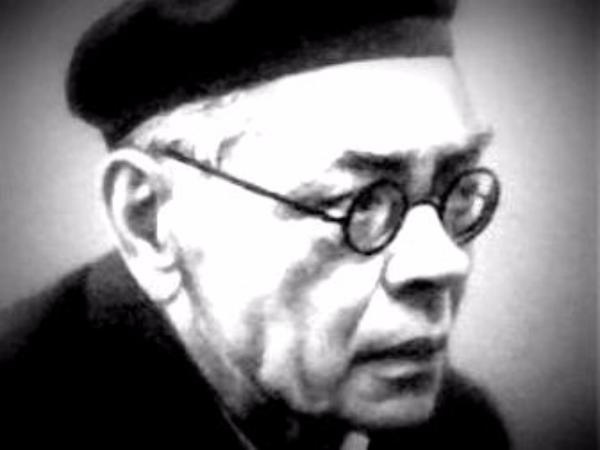 Ремизов Алексей Михайлович