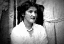Осоргина Мария Михайловна