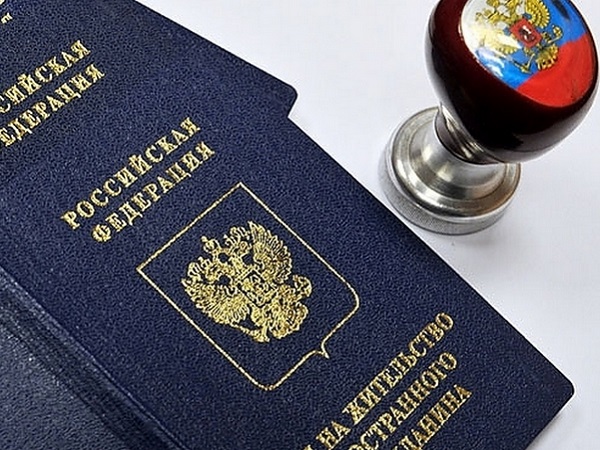 МВД не справляется с миграционным потоком МВД не справляется с миграционным потоком