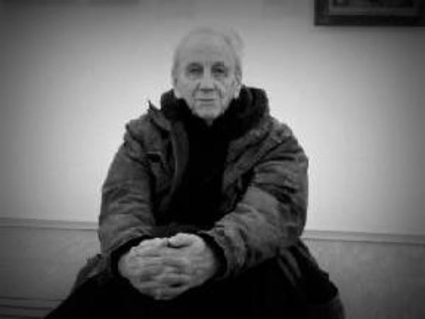 Арнштам Кирилл Александрович