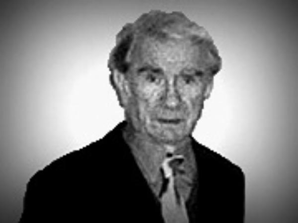 Бенн (наст.: Рабинович Бенцион Соломонович)