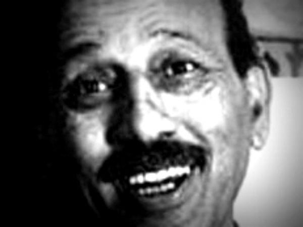 Гард Алекс (наст. Кремков Алексей)