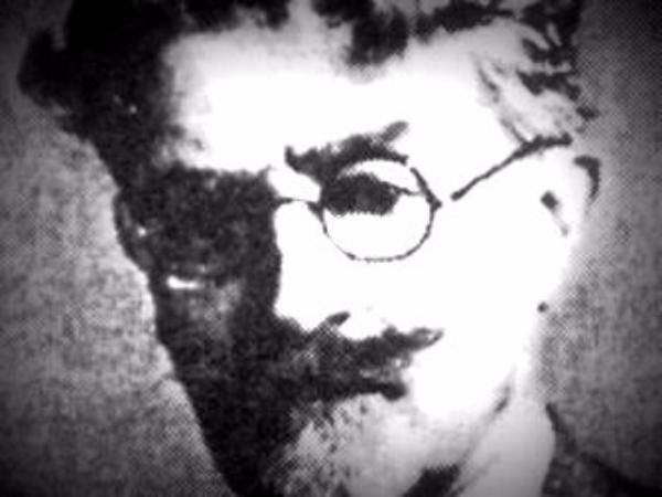 03 апреля 2025 года - Гумалик (Гумалико) Николай Иванович : 158 лет со дня рождения 03 апреля 2025 года - Гумалик (Гумалико) Николай Иванович : 158 лет со дня рождения