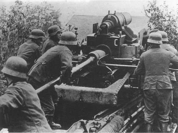 Бесмертный полк: песни военных лет - В.Петряев - Опять Тревога
