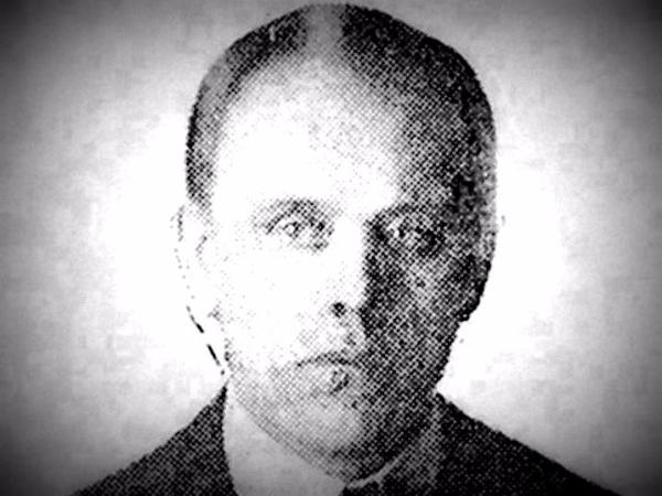 Сафонов Павел Ильич