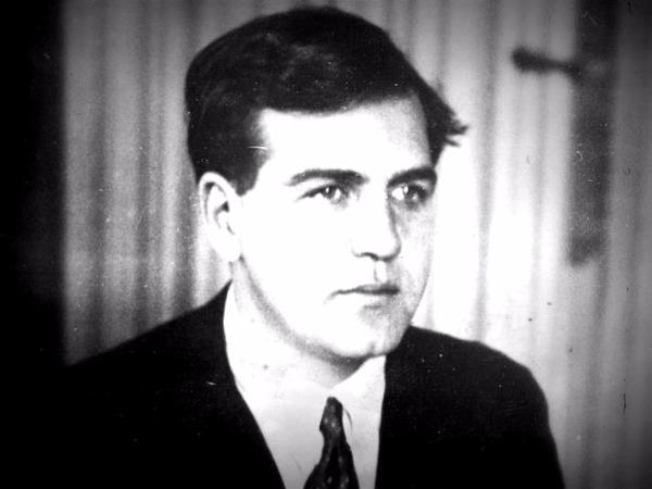 Бобовников Эммануэль (Эмилий) Эммануилович (псевд. Жан Валуа, Эммануэль Бов)