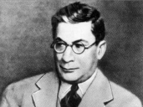 01 июня 2025 года - Гржебин Зиновий Исаевич : 148 лет со дня рождения 01 июня 2025 года - Гржебин Зиновий Исаевич : 148 лет со дня рождения