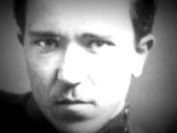 Космиади Георгий Петрович