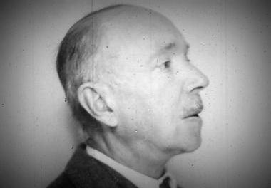 Стеллецкий Дмитрий Семенович