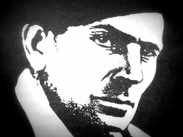 Васильев Данила Иванович
