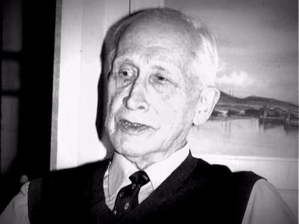 Кудрявцев Иван Николаевич