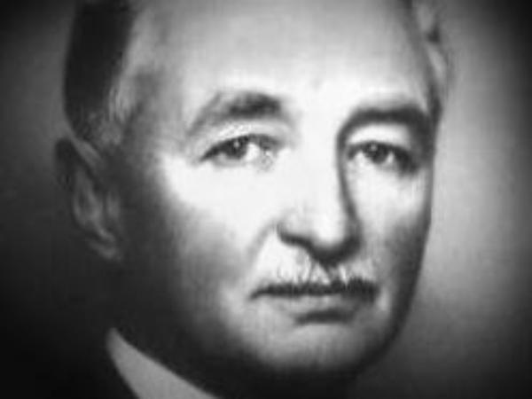 16 сентября 2024 года - Траилин Сергей Александрович : 152 года со дня рождения 16 сентября 2024 года - Траилин Сергей Александрович : 152 года со дня рождения