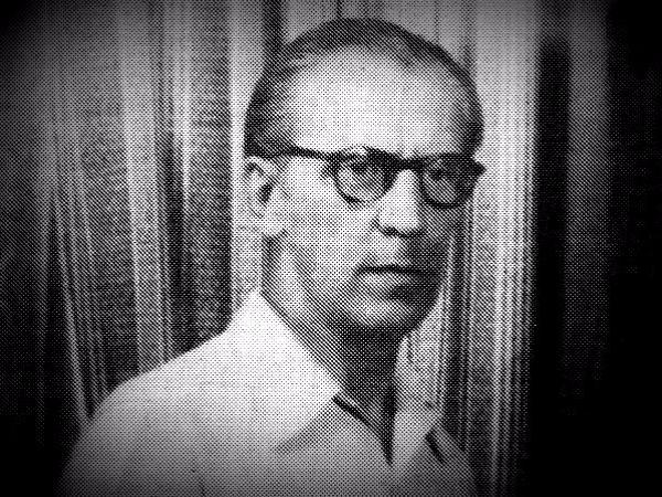 Савицкий Арсений Иосифович