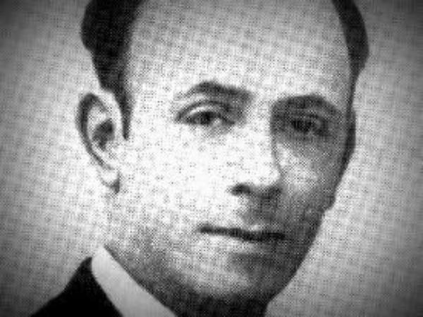 Брайнин Давид