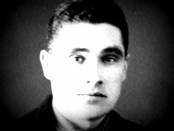 Галченков Евгений Всеволодович