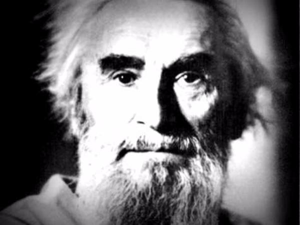 Конёнков Сергей Тимофеевич