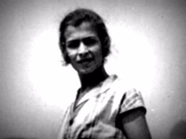 Гертик Елена Павловна