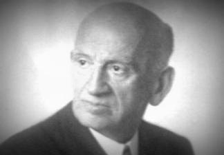 Толстой граф Лев Львович (лит. псевд. Львов, Яша Полянов)