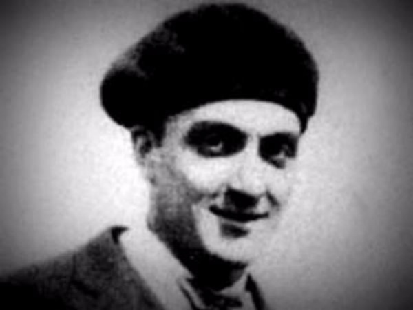 Аладжалов Константин Иванович