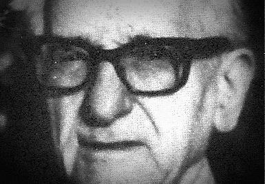 Цевчинский Валентин Александрович