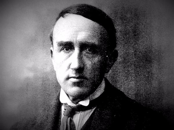 15 февраля 2025 года - Трубецкой Павел (Паоло) Петрович : 159 лет со дня рождения 15 февраля 2025 года - Трубецкой Павел (Паоло) Петрович : 159 лет со дня рождения