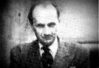 Мерзлюкин Алексей Сергеевич