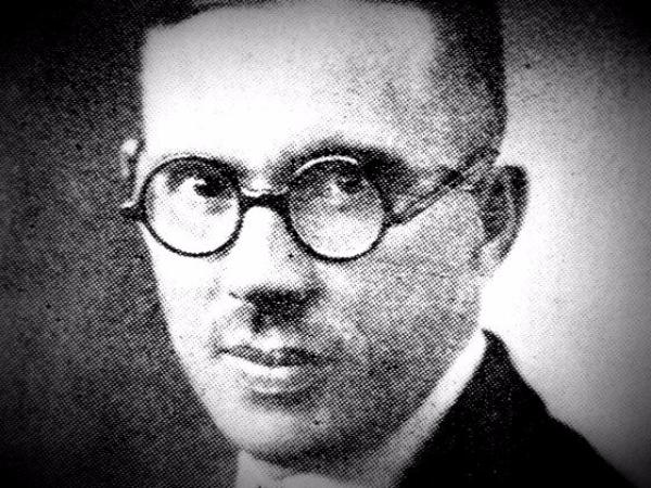Сапожников Георгий Авксентьевич