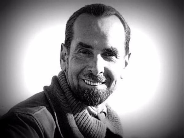 Яковлев Александр Евгеньевич