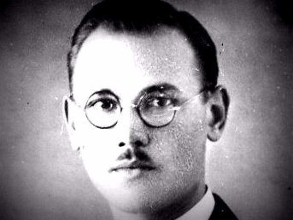 Уласовец Евгений Александрович