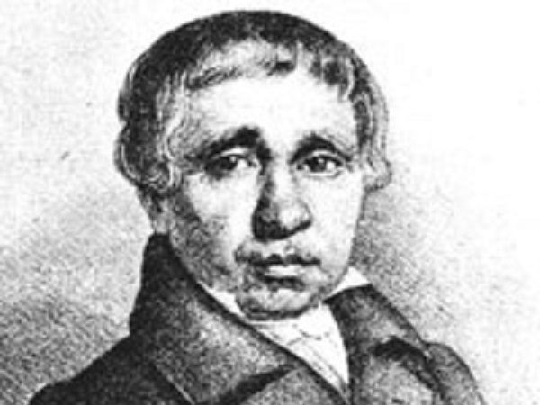 Хандошкин Иван Евстафьевич