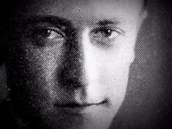 Федоров Р.