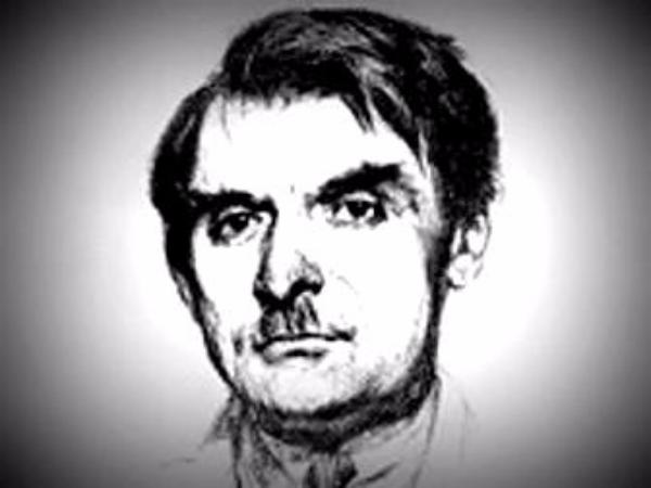 Фалилеев Вадим Дмитриевич