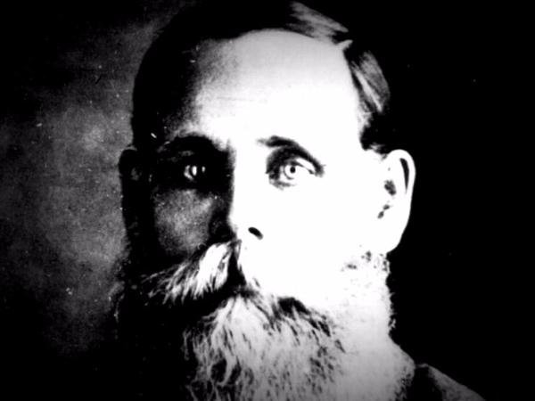 Гуляев Александр Николаевич