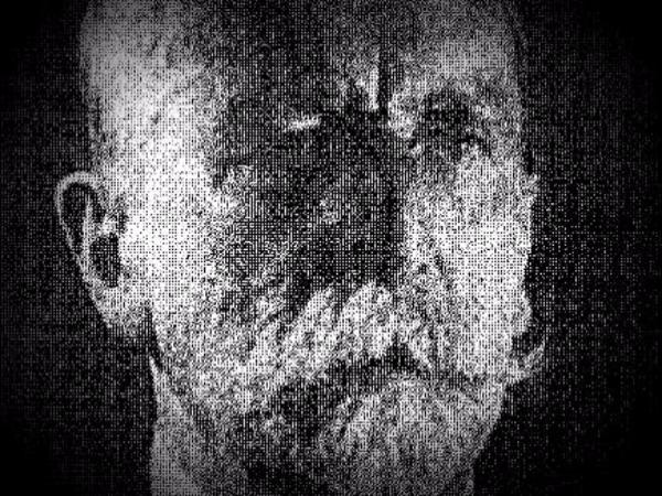 Глоба Николай Васильевич