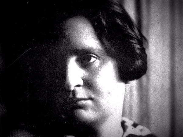 12 июля 2025 года - 12 июля 2025 года - Орлова Хана : 137 лет со дня рождения : 137 лет со дня рождения 12 июля 2025 года - 12 июля 2025 года - Орлова Хана : 137 лет со дня рождения : 137 лет со дня рождения