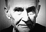 Успенский Леонид Александрович