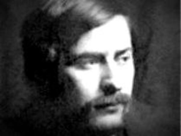 Анисфельд Борис Израилевич