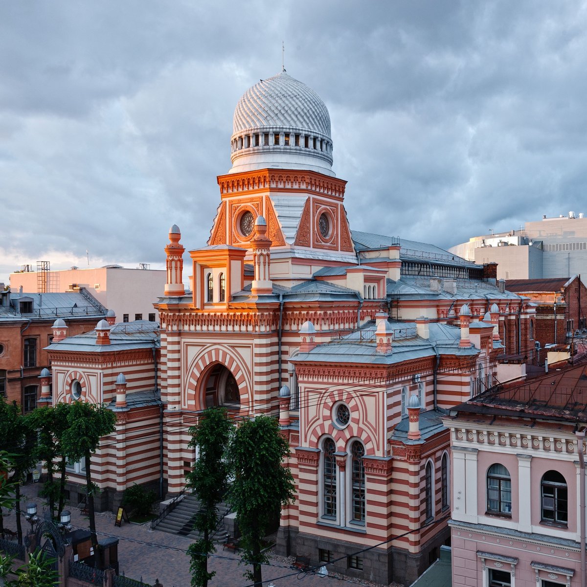 Евреи
