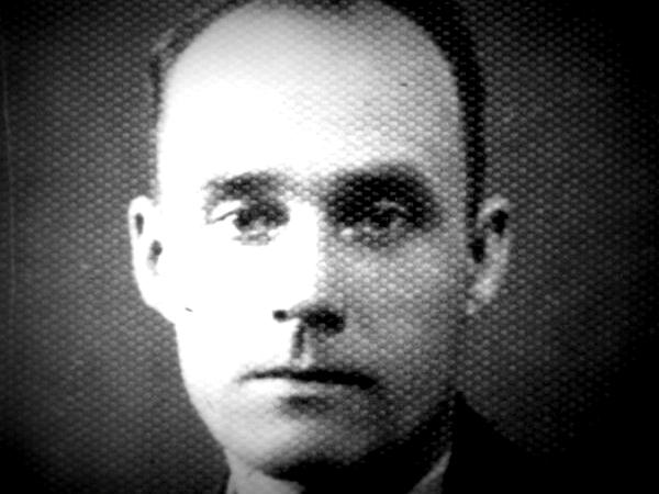 Лотов Николай Яковлевич