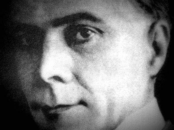 Баллер (Баллиер, Байяр) Август (Огюст) Иванович