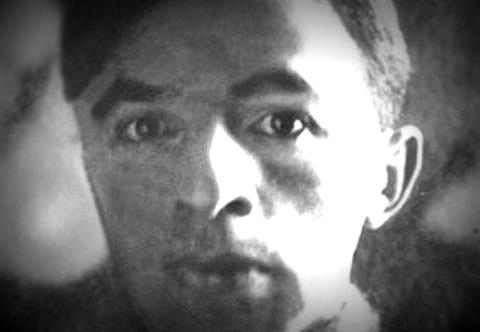 Фазини (собств. Файнзильберг) Сандро (Александр Арнольдович, Сруль Арье)