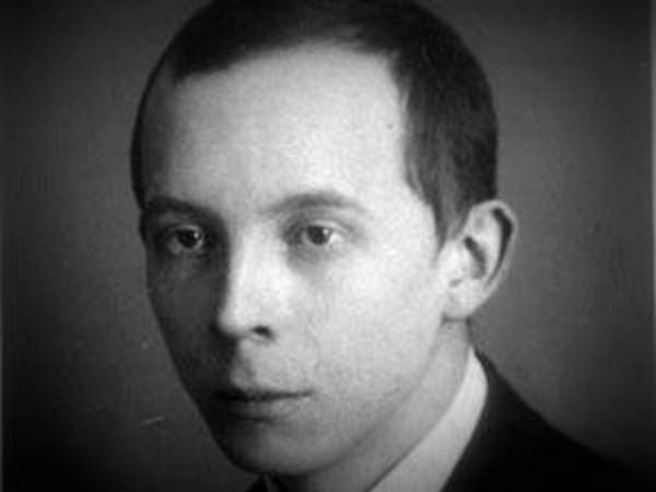 Калабин Евгений Николаевич