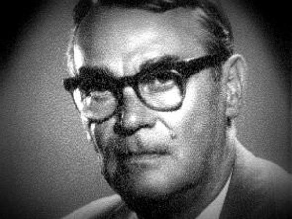 Медведев Александр Иванович