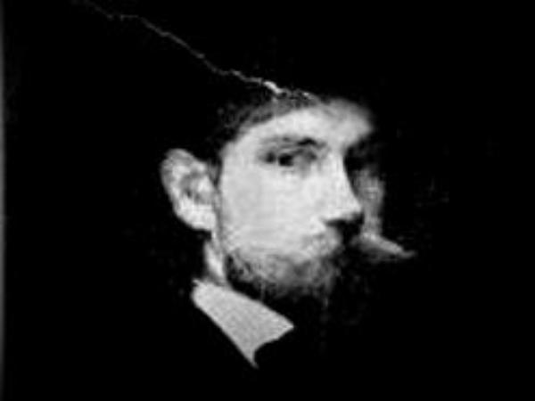 11 апреля 2025 года - Ковальский Лев Марианович : Юбилей 155 лет со дня рождения 11 апреля 2025 года - Ковальский Лев Марианович : Юбилей 155 лет со дня рождения