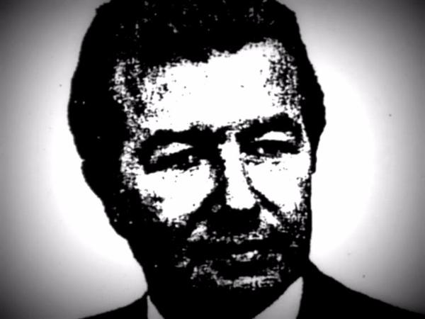 Андреев Константин Дмитриевич