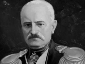 12 июля 2025 года - Ахундов Мирза Фатали : 213 лет со дня рождения 